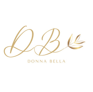 DONNA BELLA